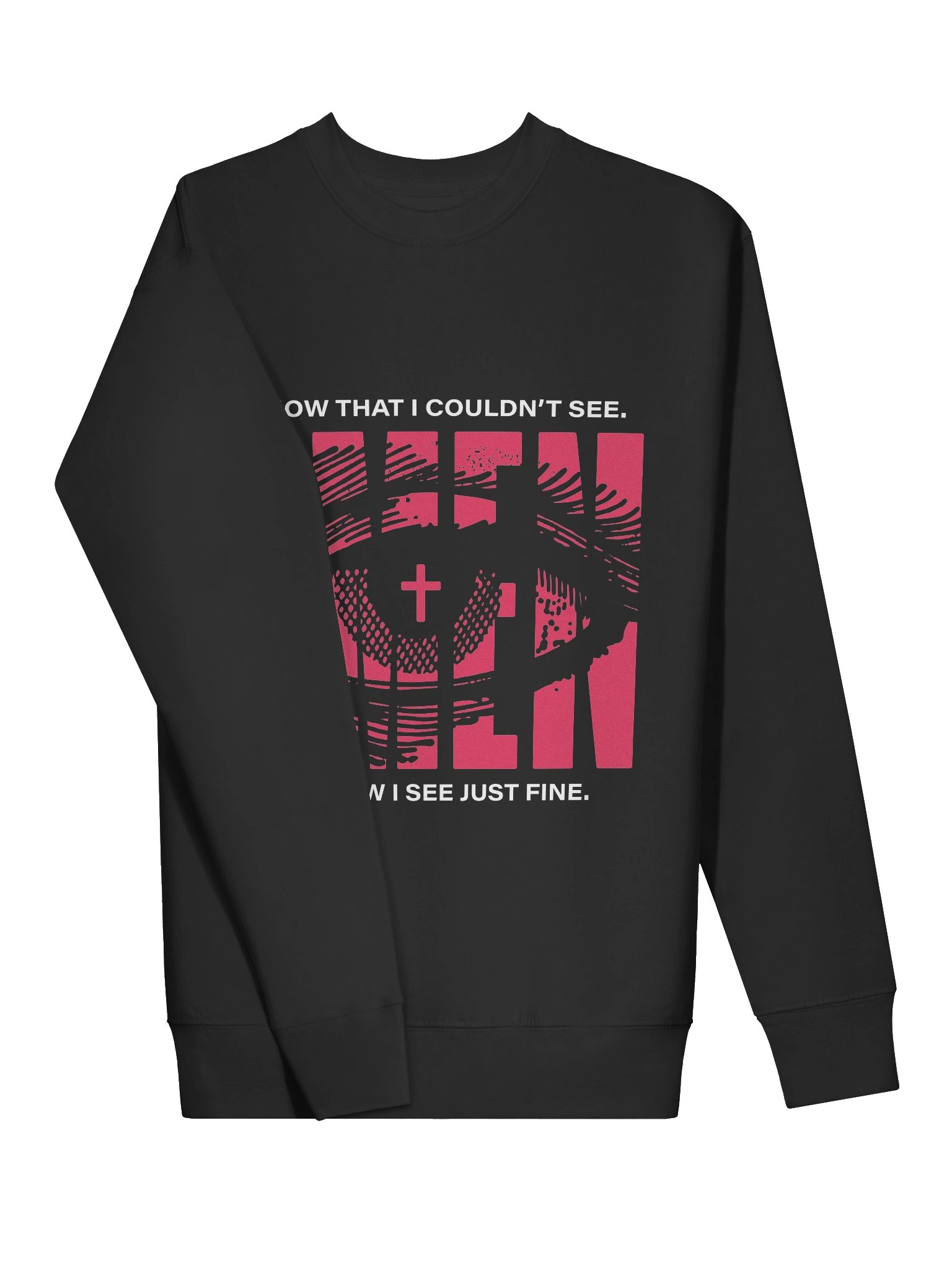 AMEN crew product image (3)