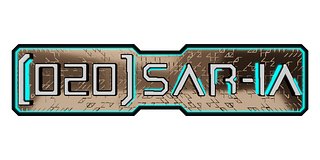 020_SARIA