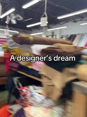 Fashion Designer tings  #fabric #fashiontiktok #fashion #fabricstore #sewing 