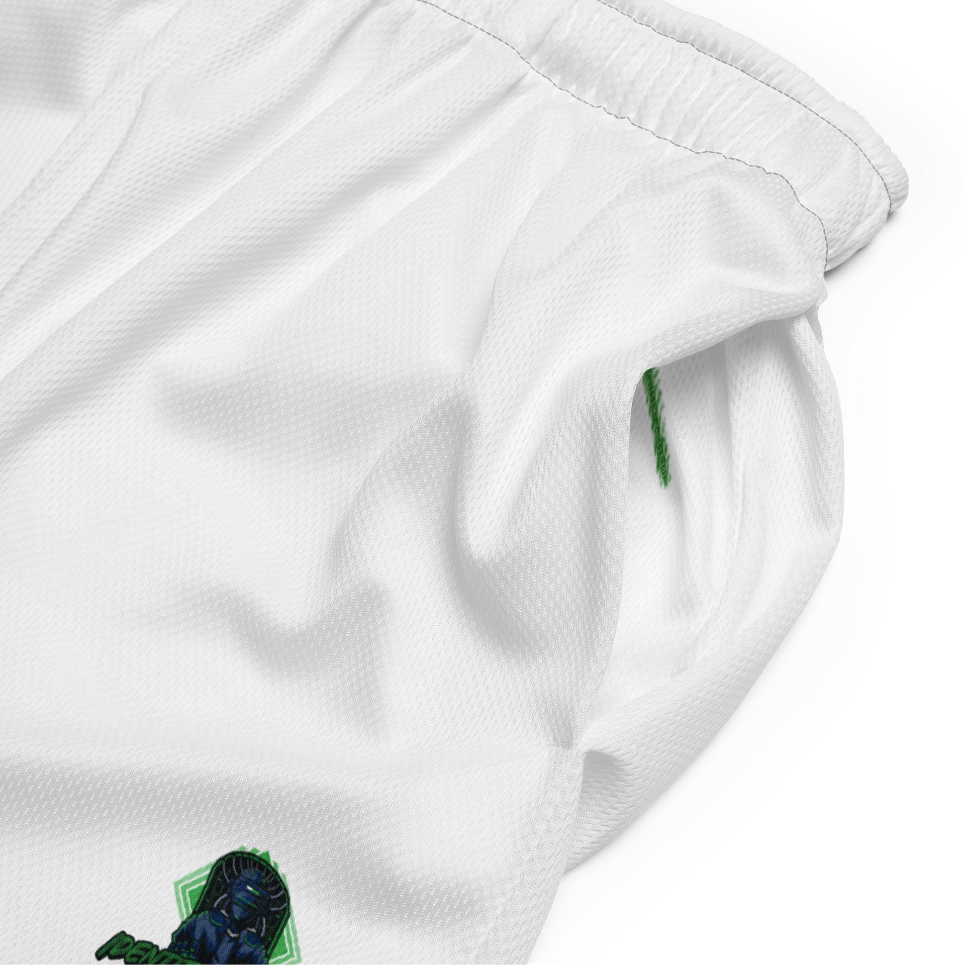 ID Shorts product image (4)