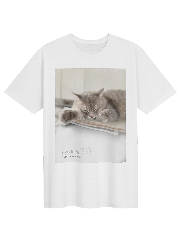 miau laife 3.0 product image (1)