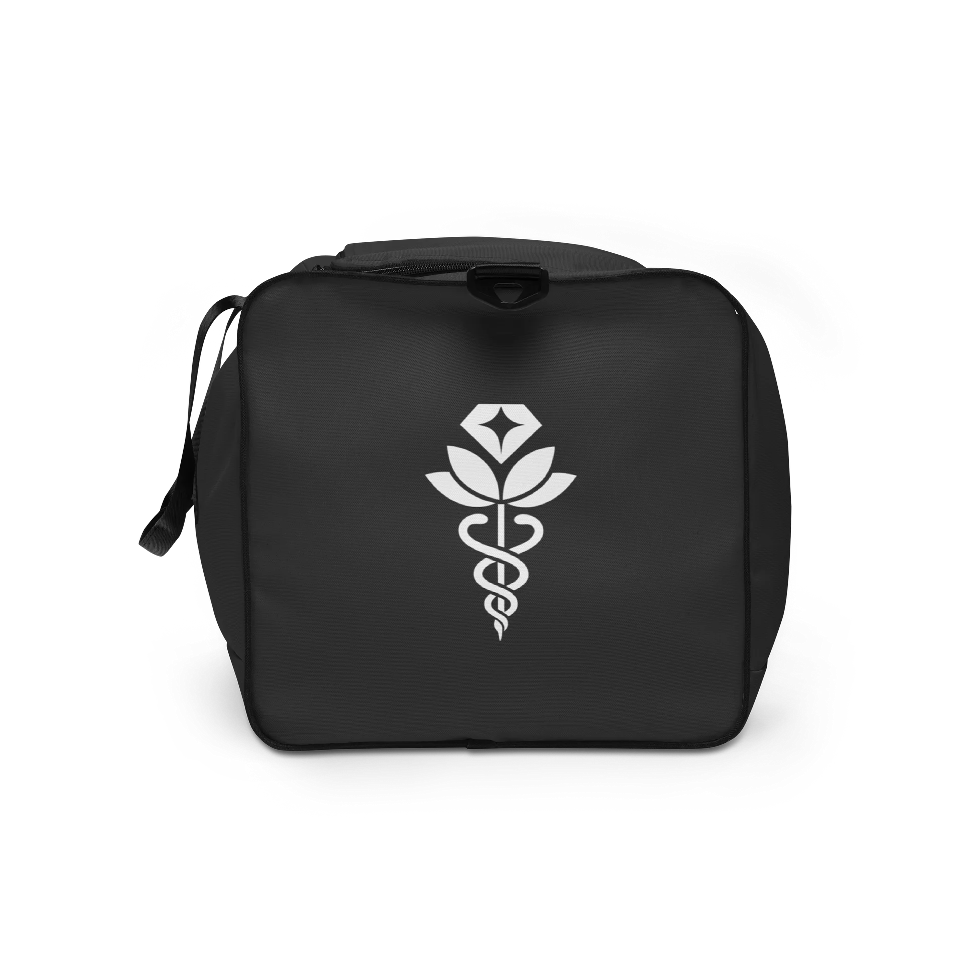 The RN's Duffel product image (9)