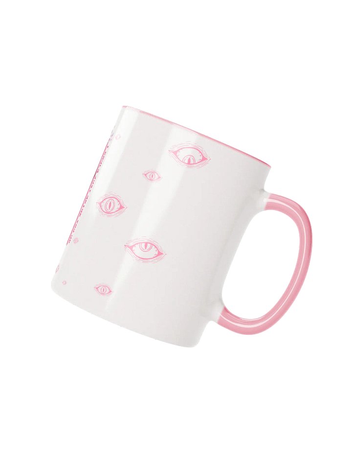 Candy Demon Mug product image (2)