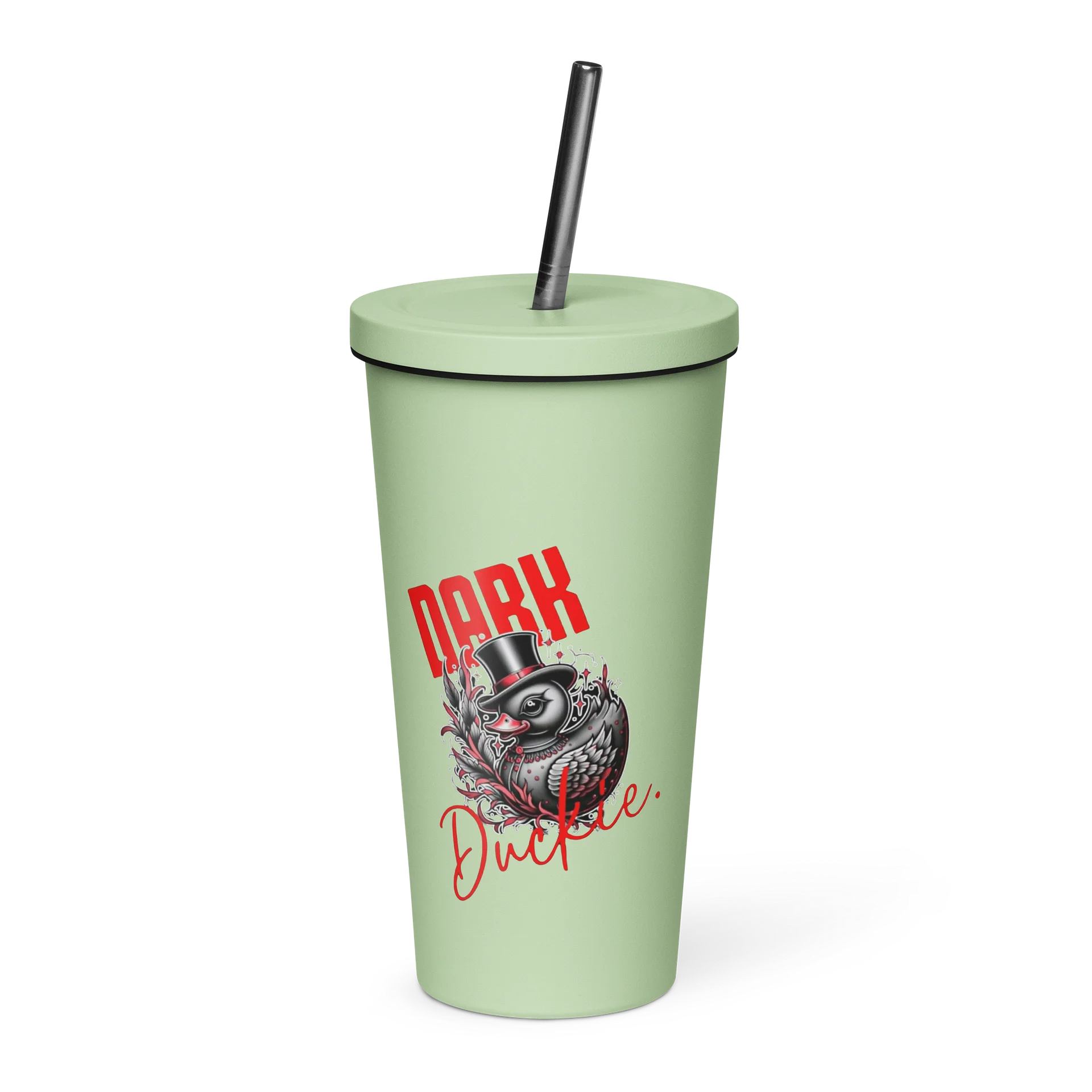 Duckie Hydration product image (1)
