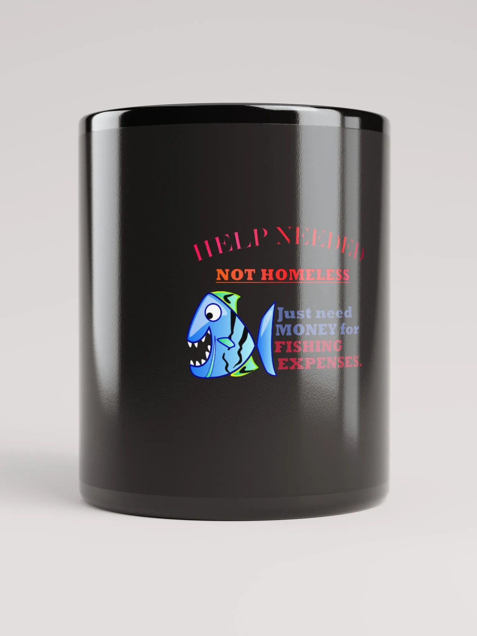 HELP NEEDED. product image (9)