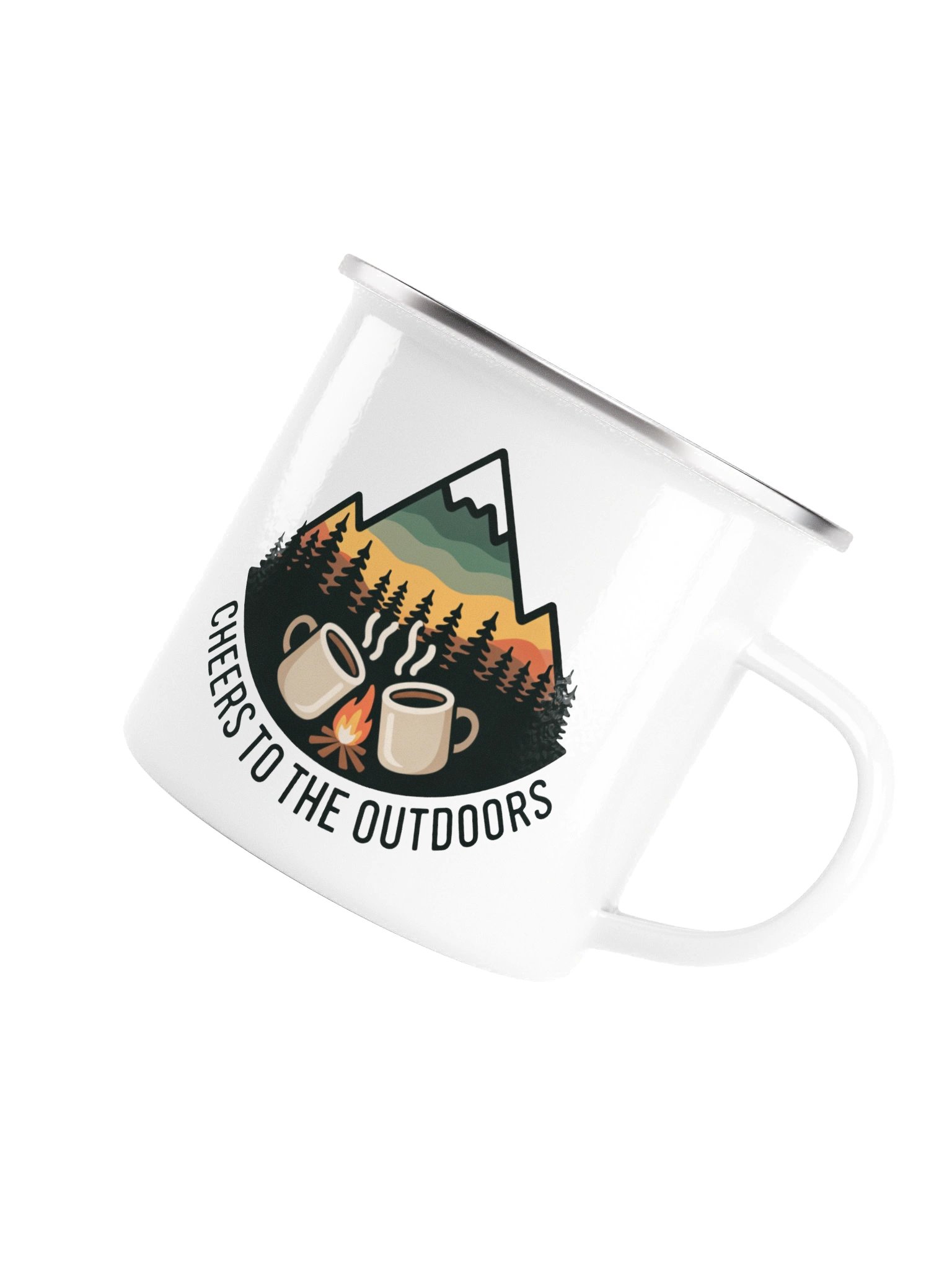 cheers to coffee product image (5)