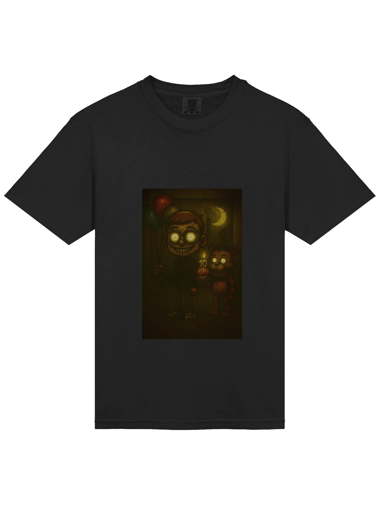Phero 10 product image (8)