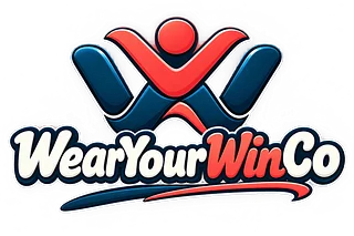 WearYourWinCo