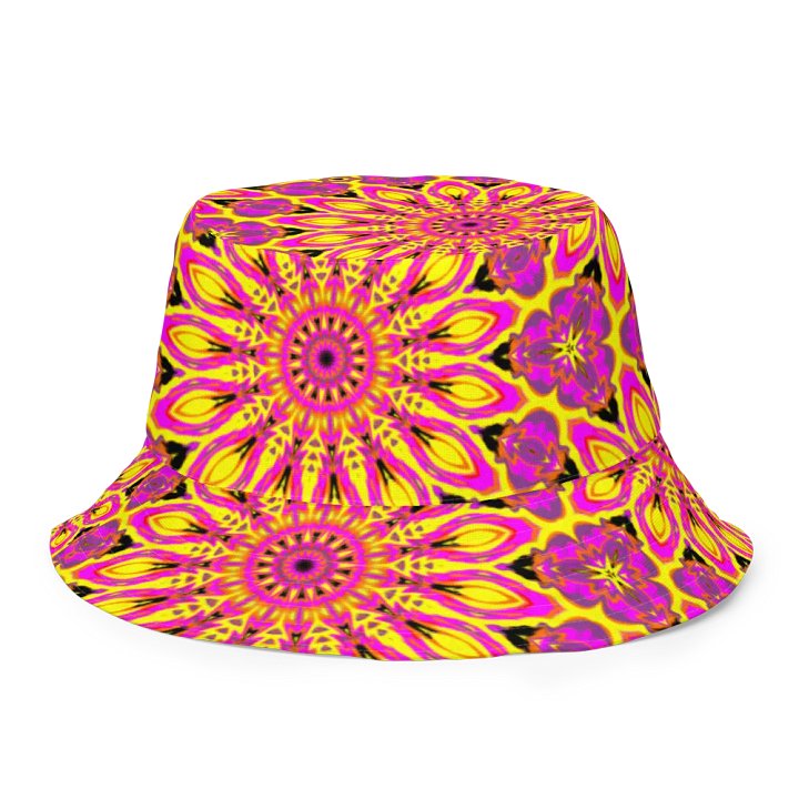 COLORFUL BLOOM product image (1)