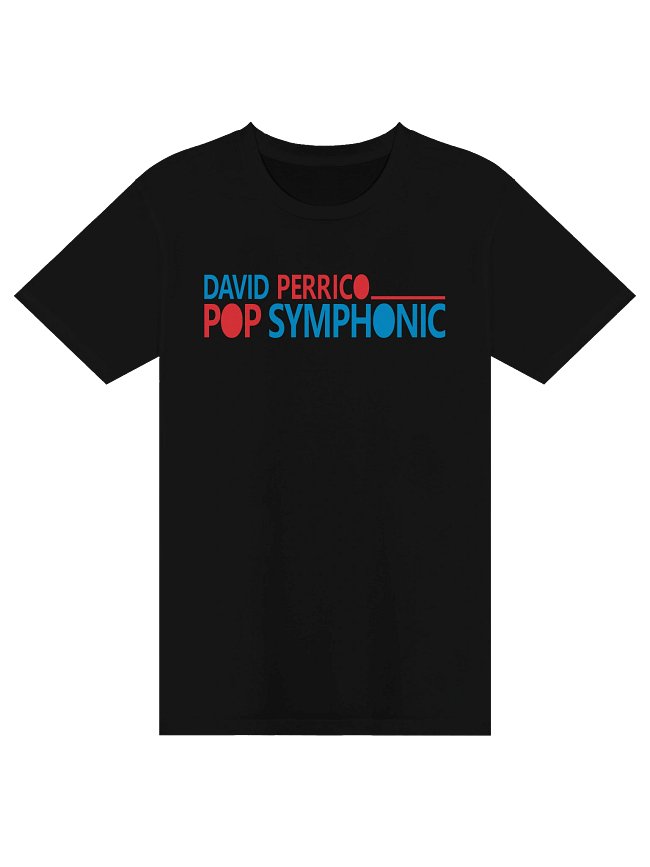 Pop Symphonic