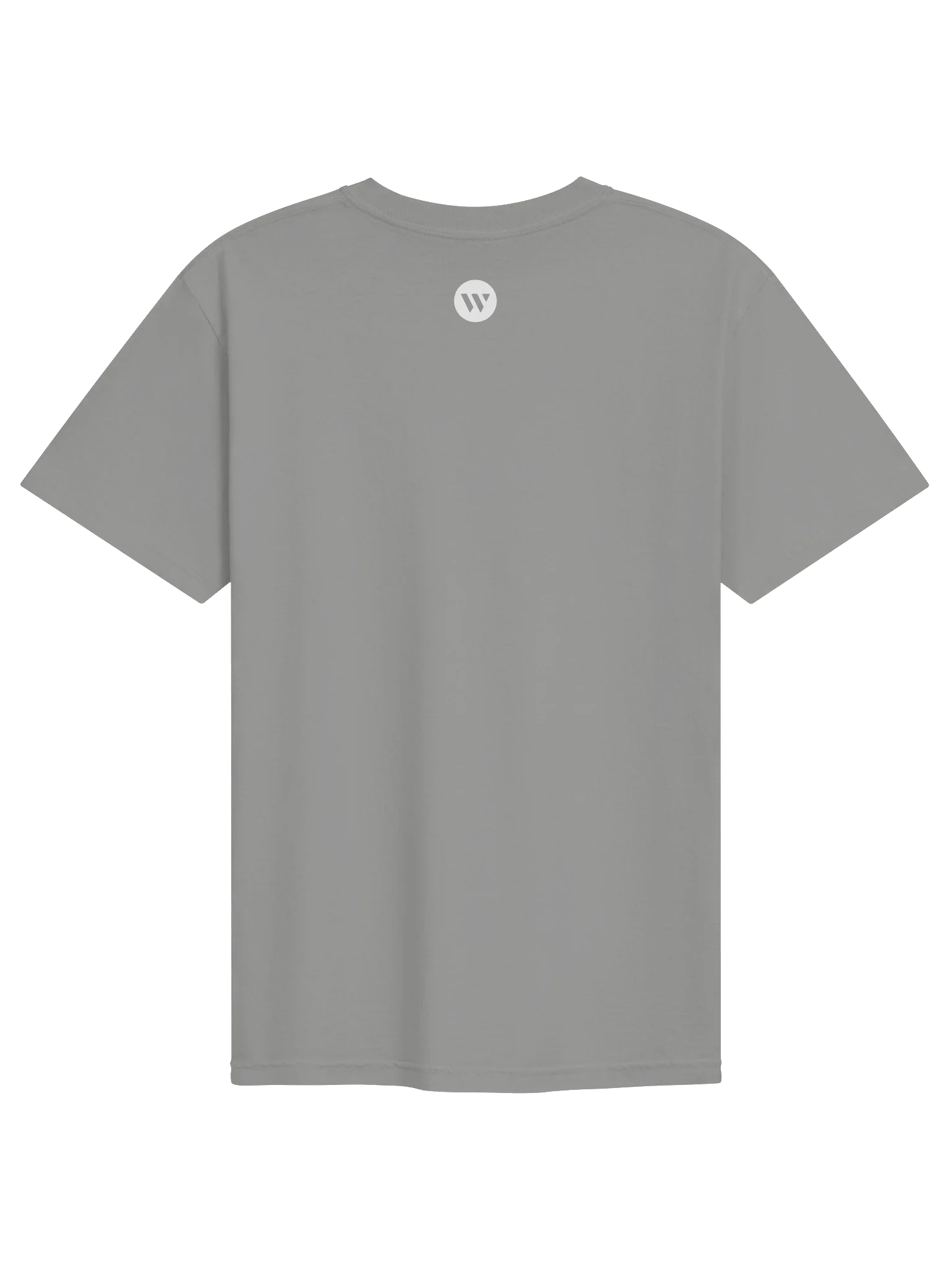 Champion - Unisex Tee product image (2)