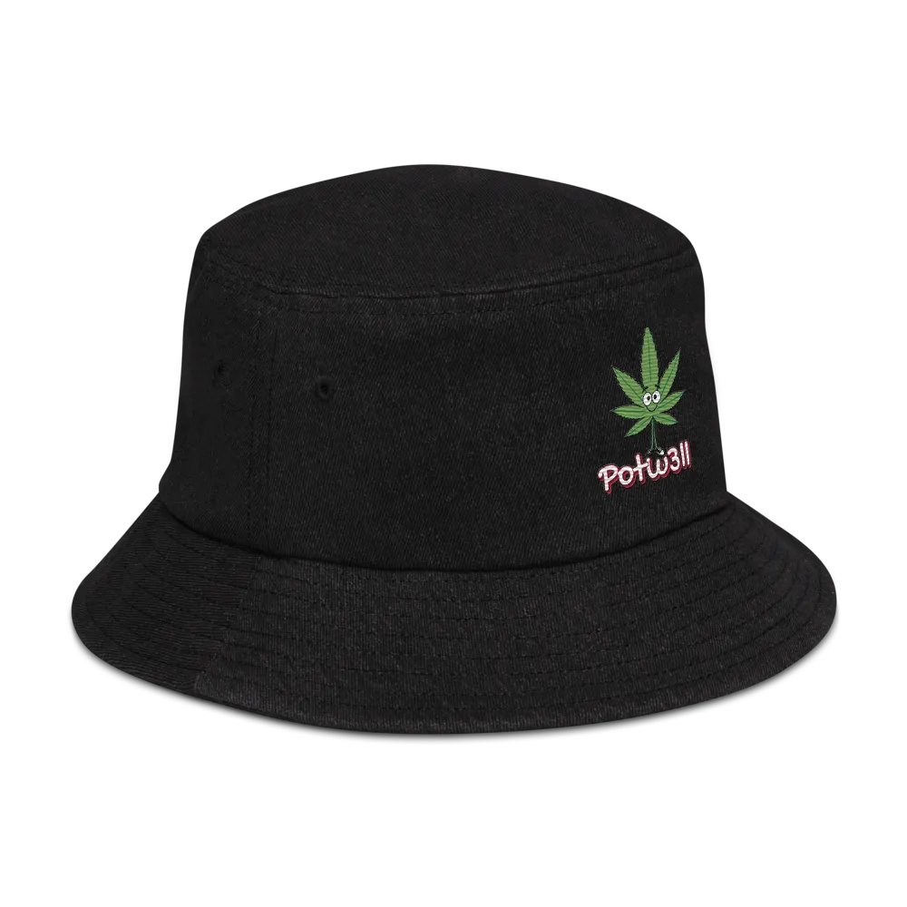 Bucket Head product image (3)