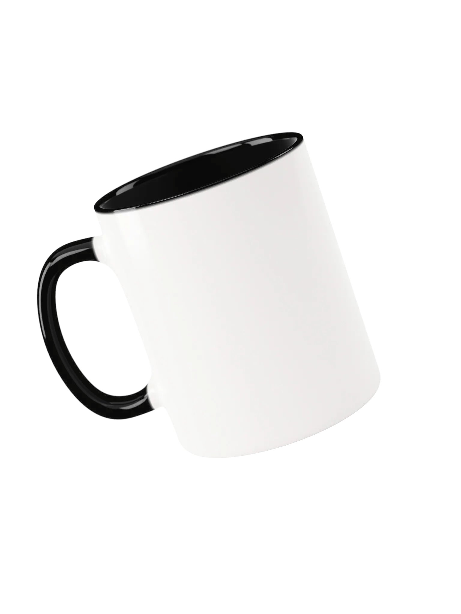 Spicy Duo Ceramic Mug product image (6)