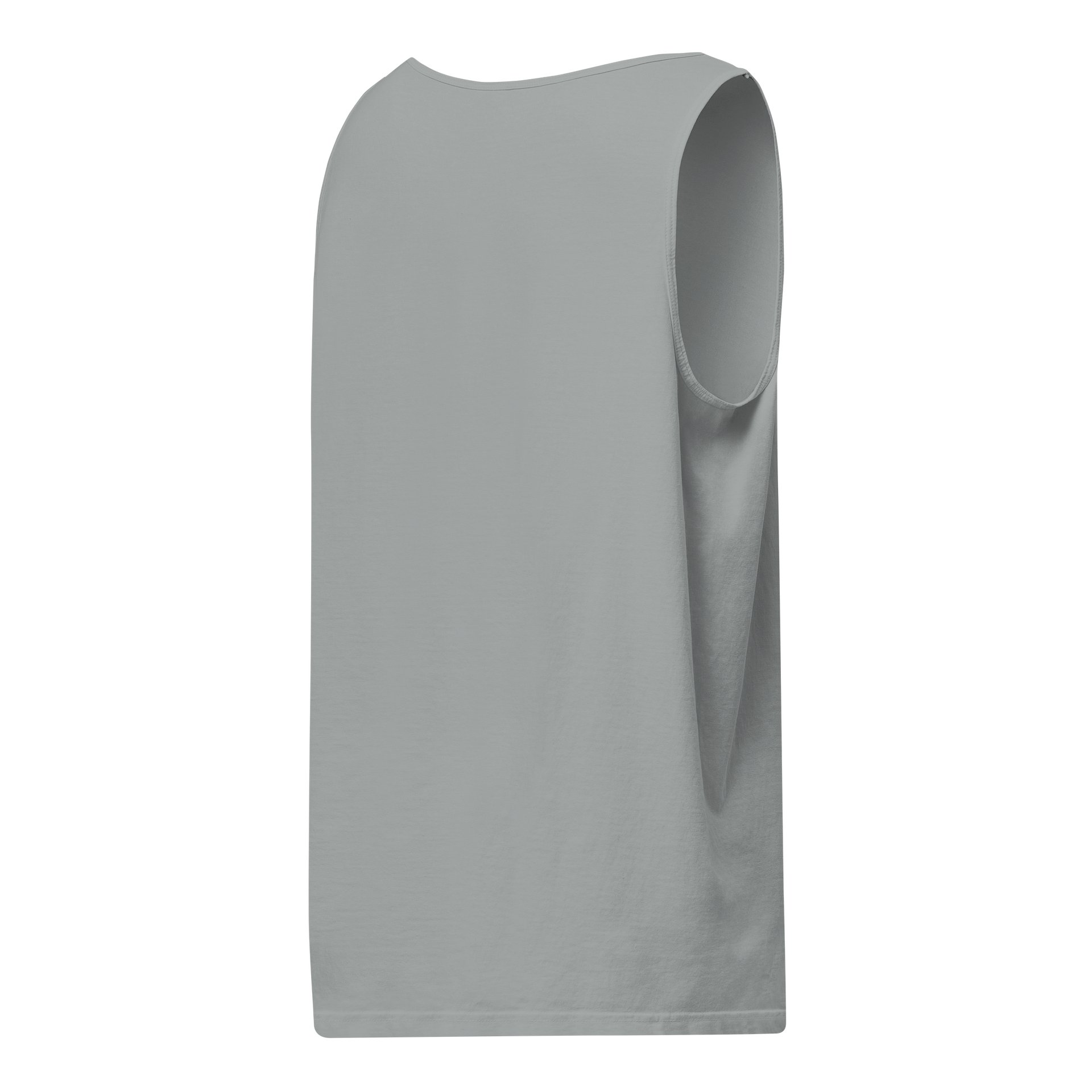 TITS 250 Tank Top product image (20)