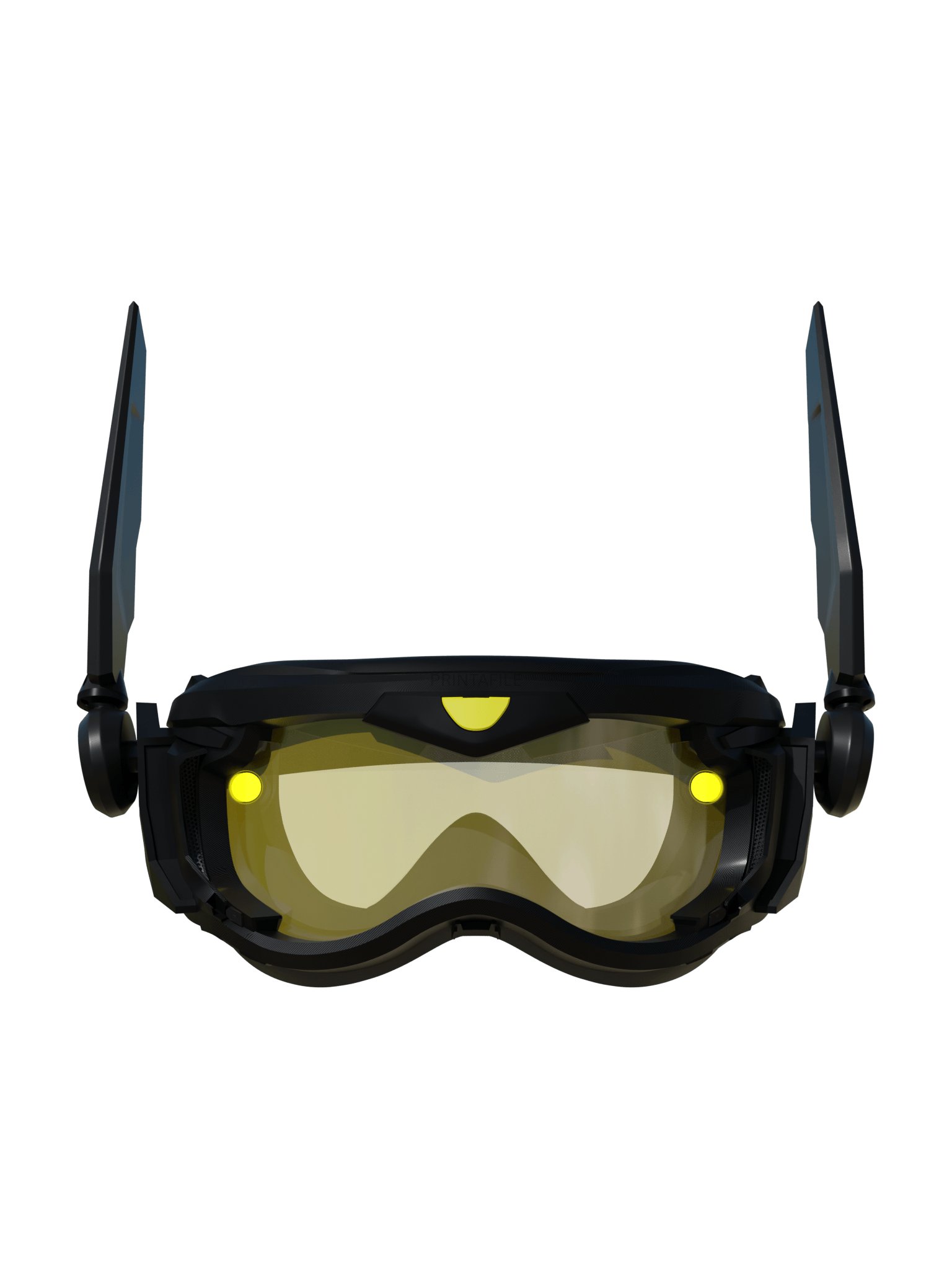 Solis Operator Set (Website Exclusive) product image (3)