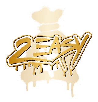 DripByEasy