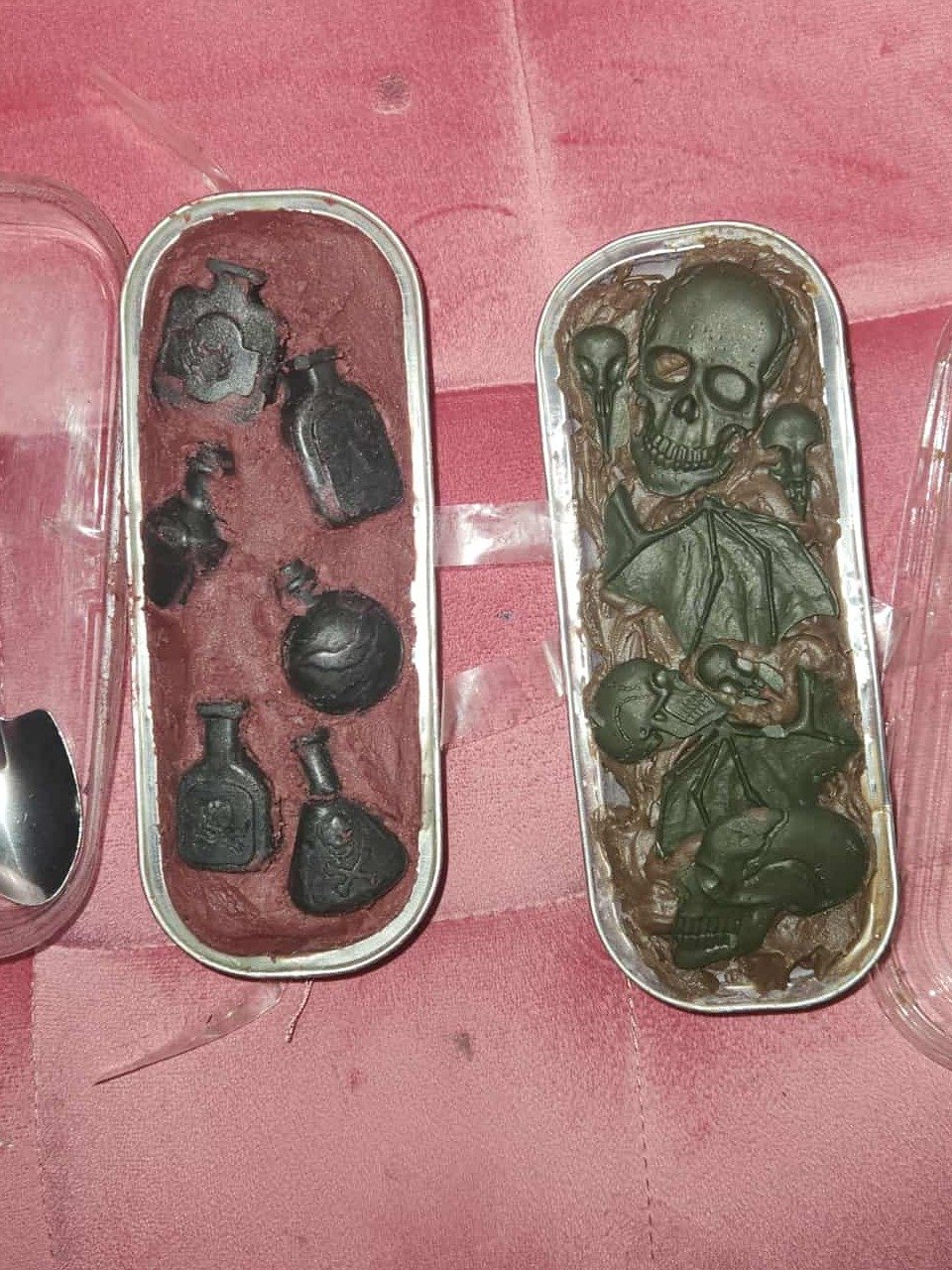 scoopable waxmelts product image (2)