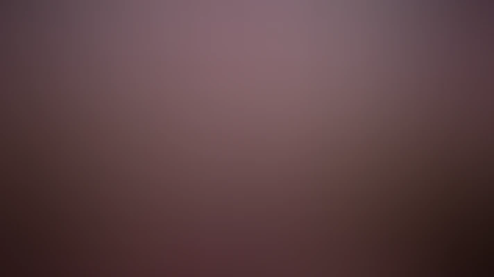 Audio thumbnail background