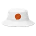 All Th1ngs Nerdy Bucket Hat
