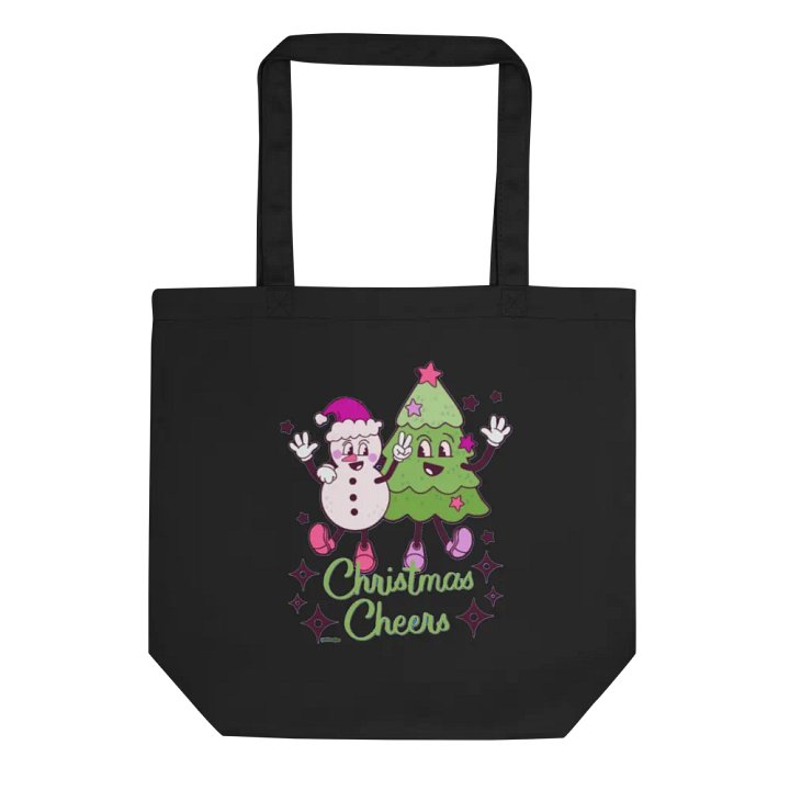CHRISTMAS CHEERS product image (1)