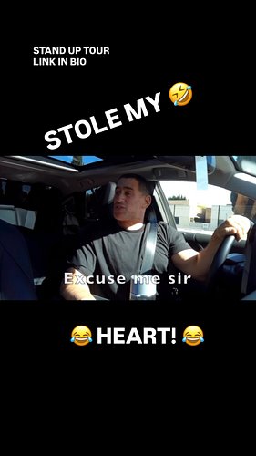 HAPPY MEMORIAL DAY! ENJOY SOME LAUGHS! 🤣😂 #funny #viralvideos #reelsviral #😂😂😂 #funnyvideo