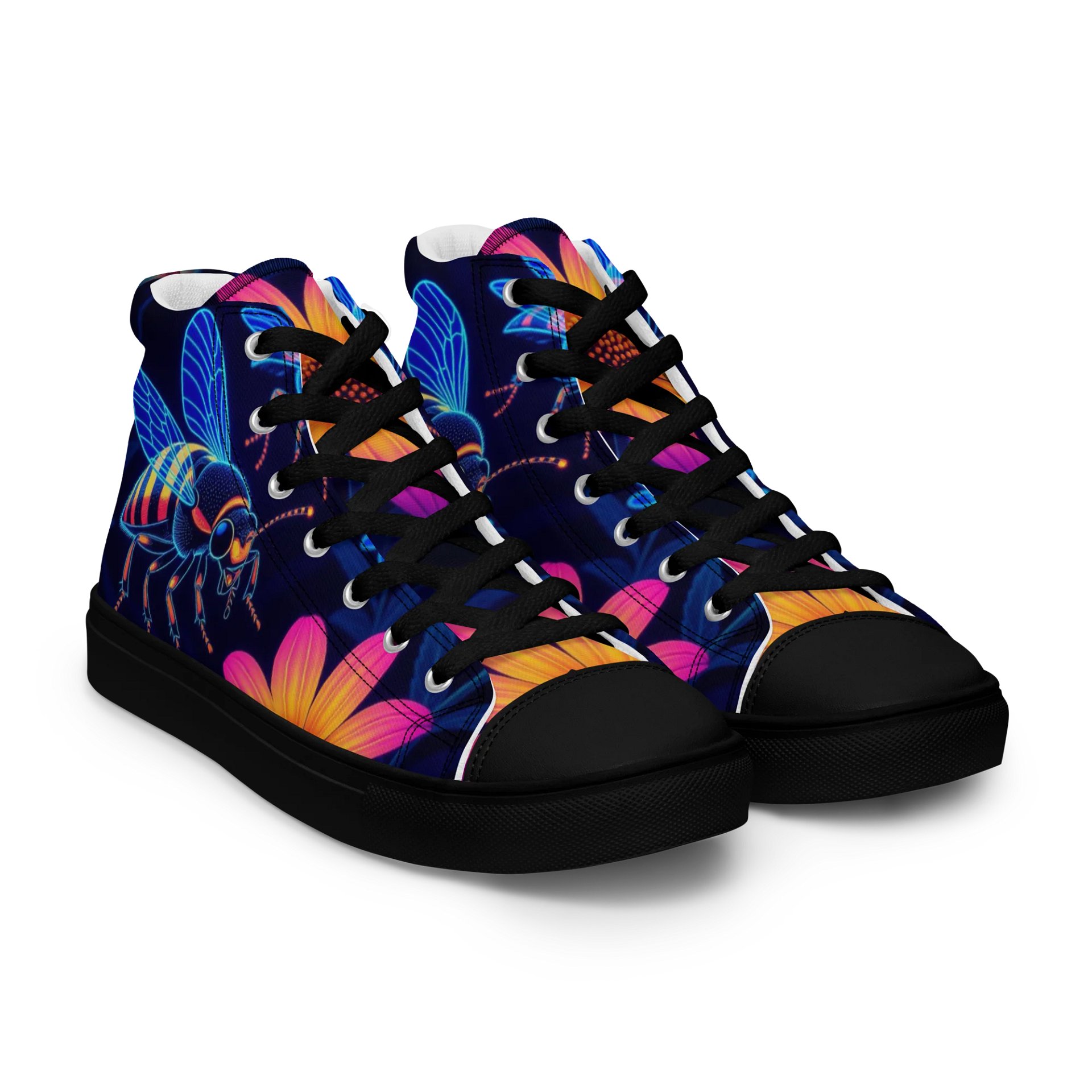 Pollinator product image (8)