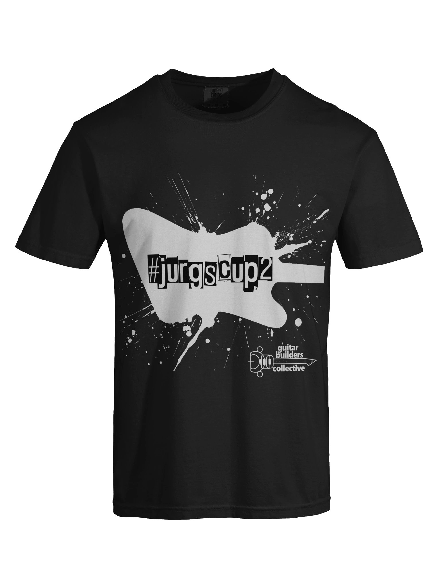 jurgs cup 2 product image (7)