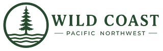 Wild Coast