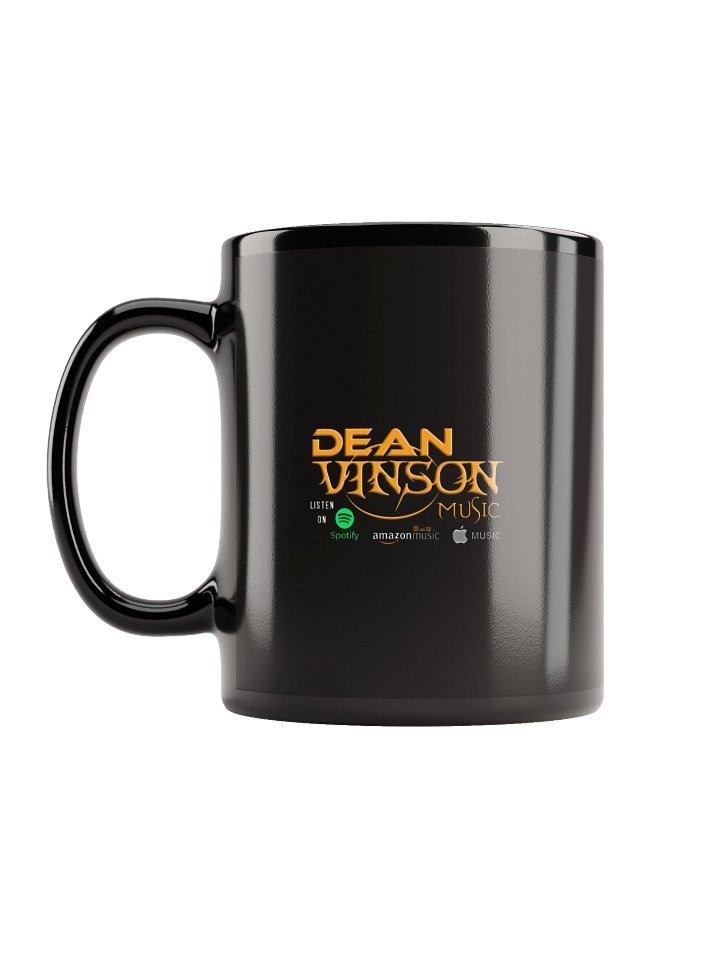Dean Vinson product image (1)