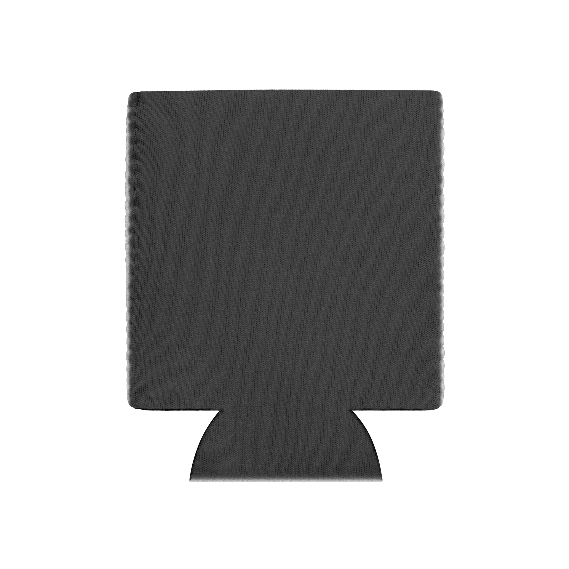Logo Can Cooler Sleeve product image (19)