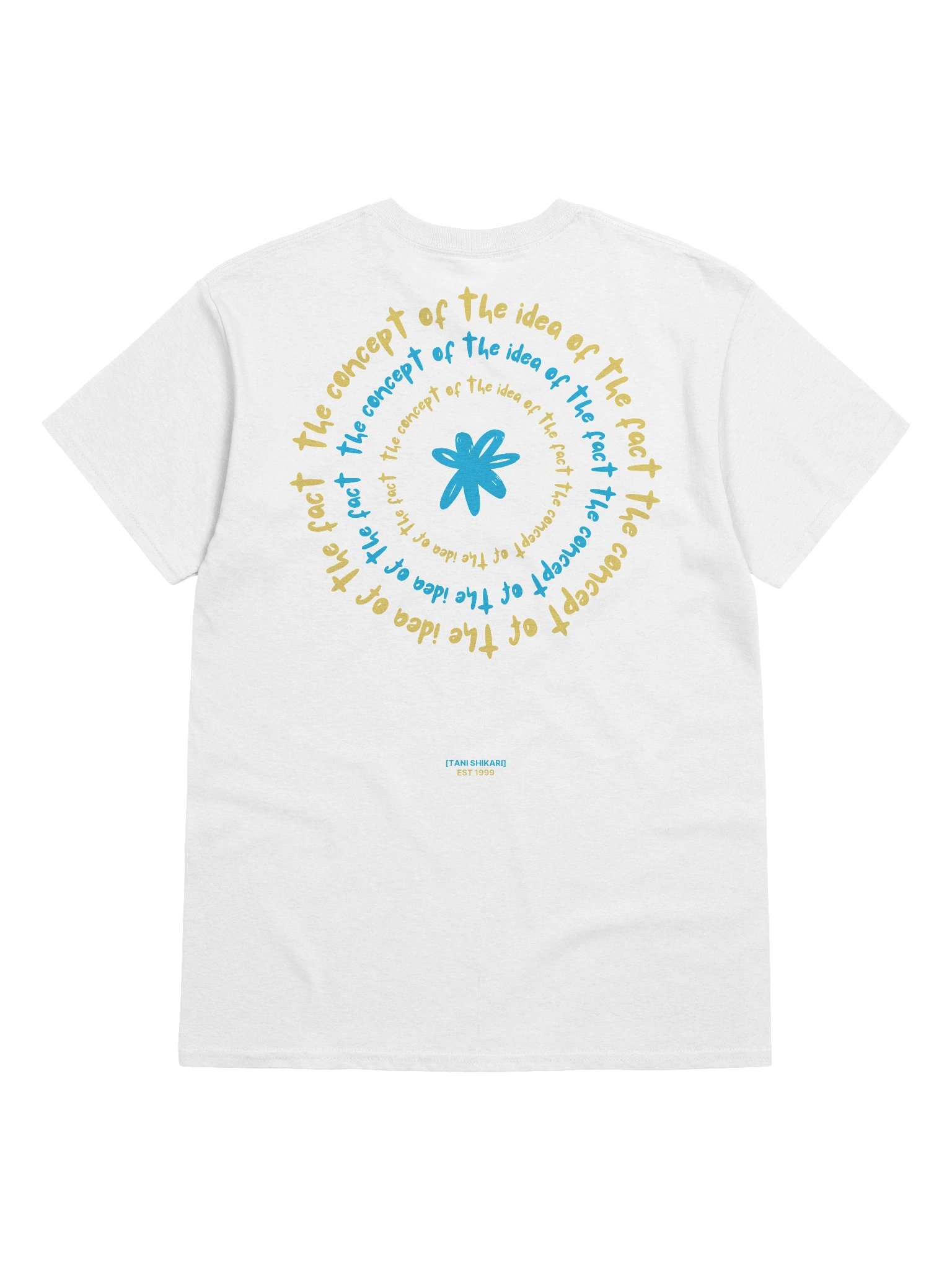 concept of a t-shirt product image (6)