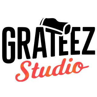 grateez studio
