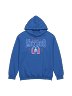 HR METROS HOODIE