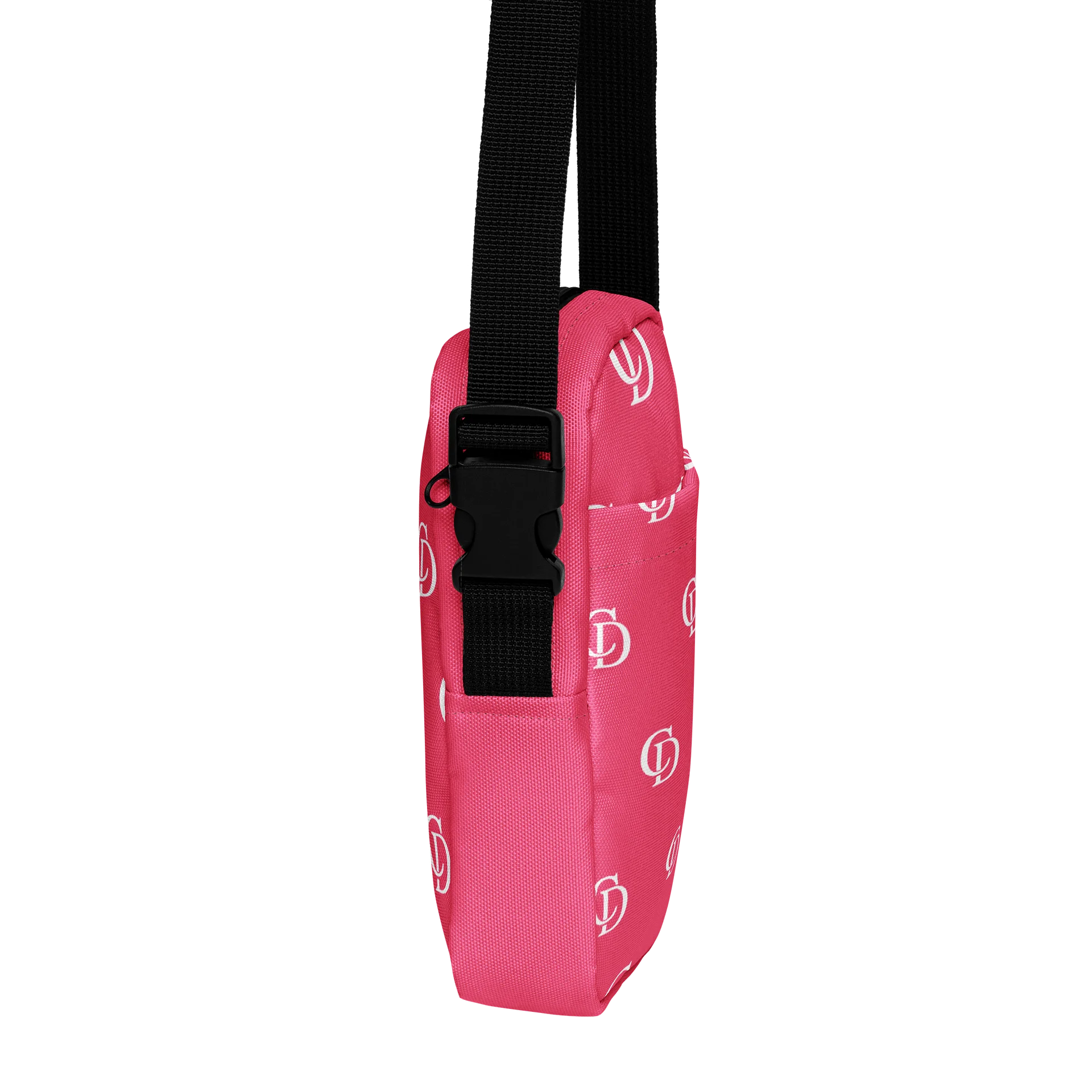 Girls hand bag product image (3)