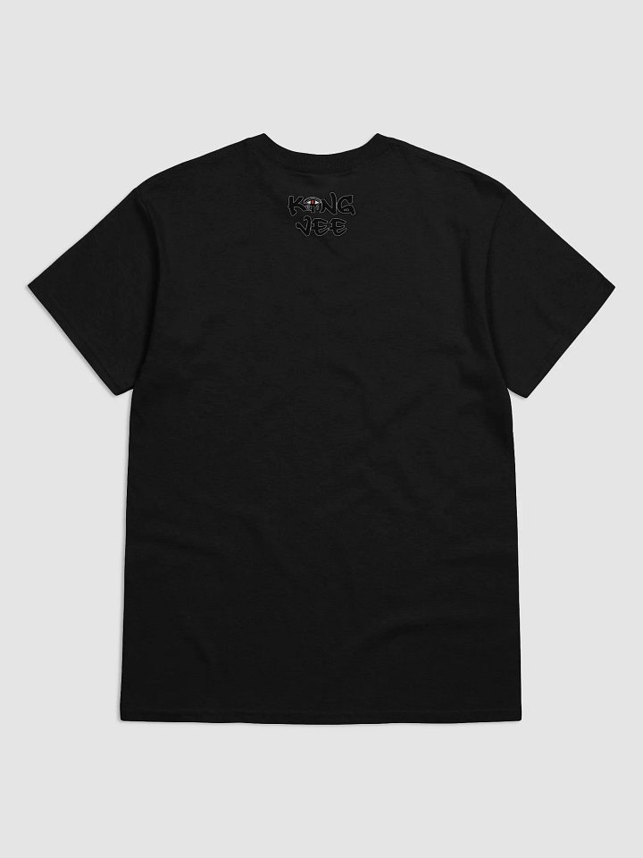 Now product image (13)