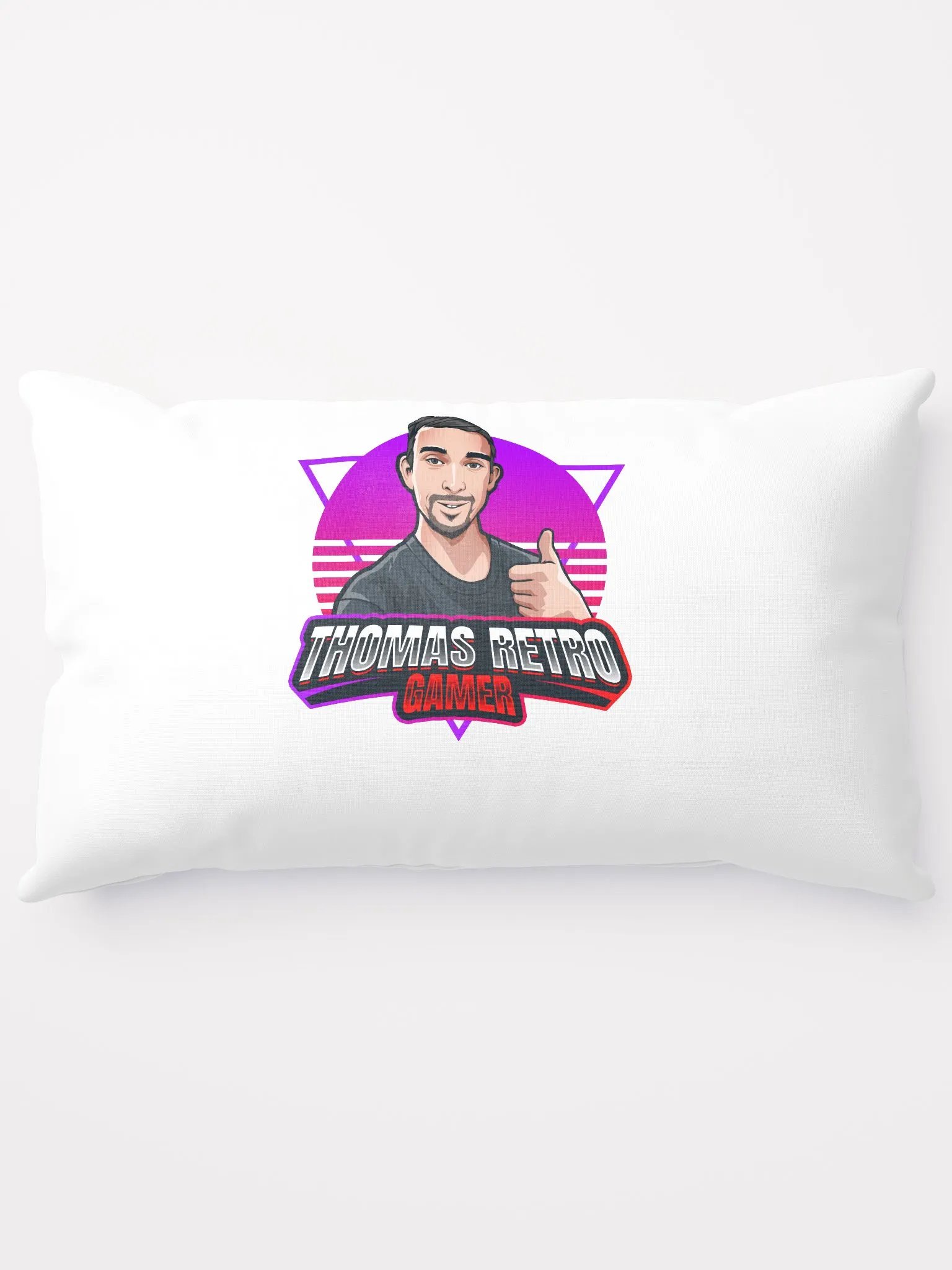 TRG'S PILLOW product image (15)