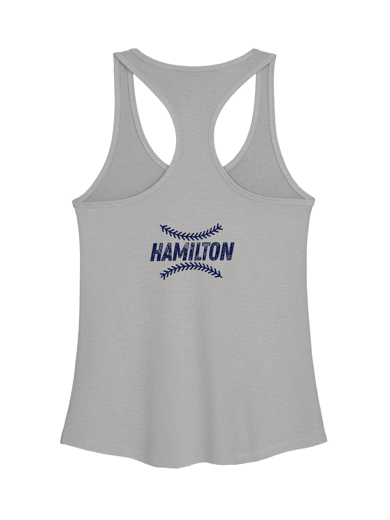 Dixie Boys (Hamilton) product image (4)