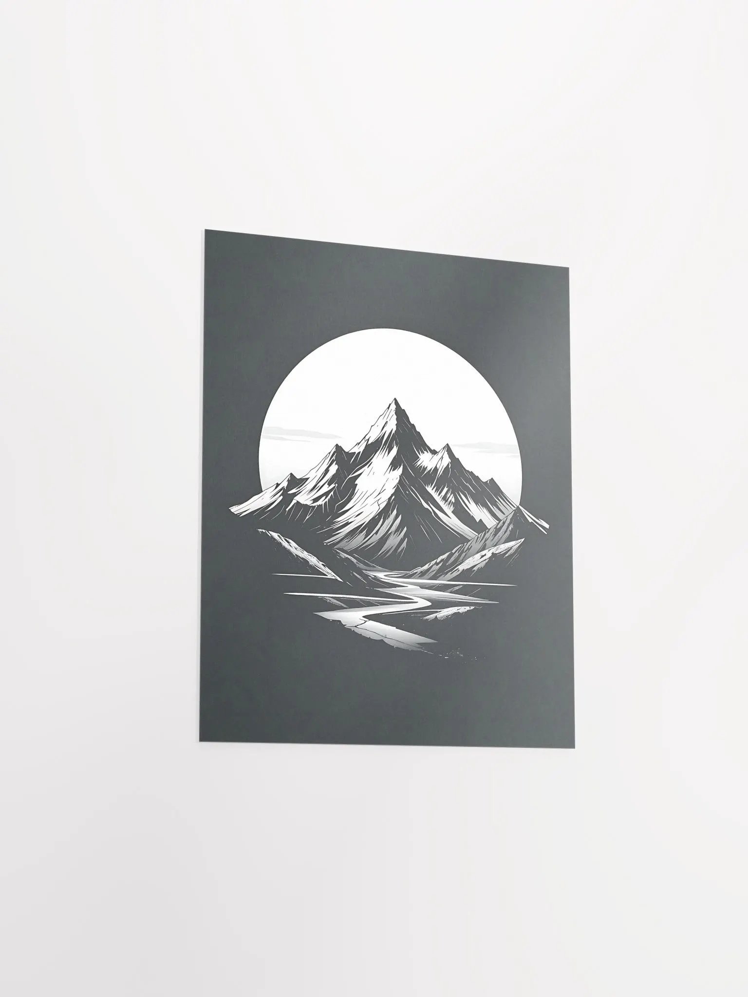 Beyond Limits product image (3)