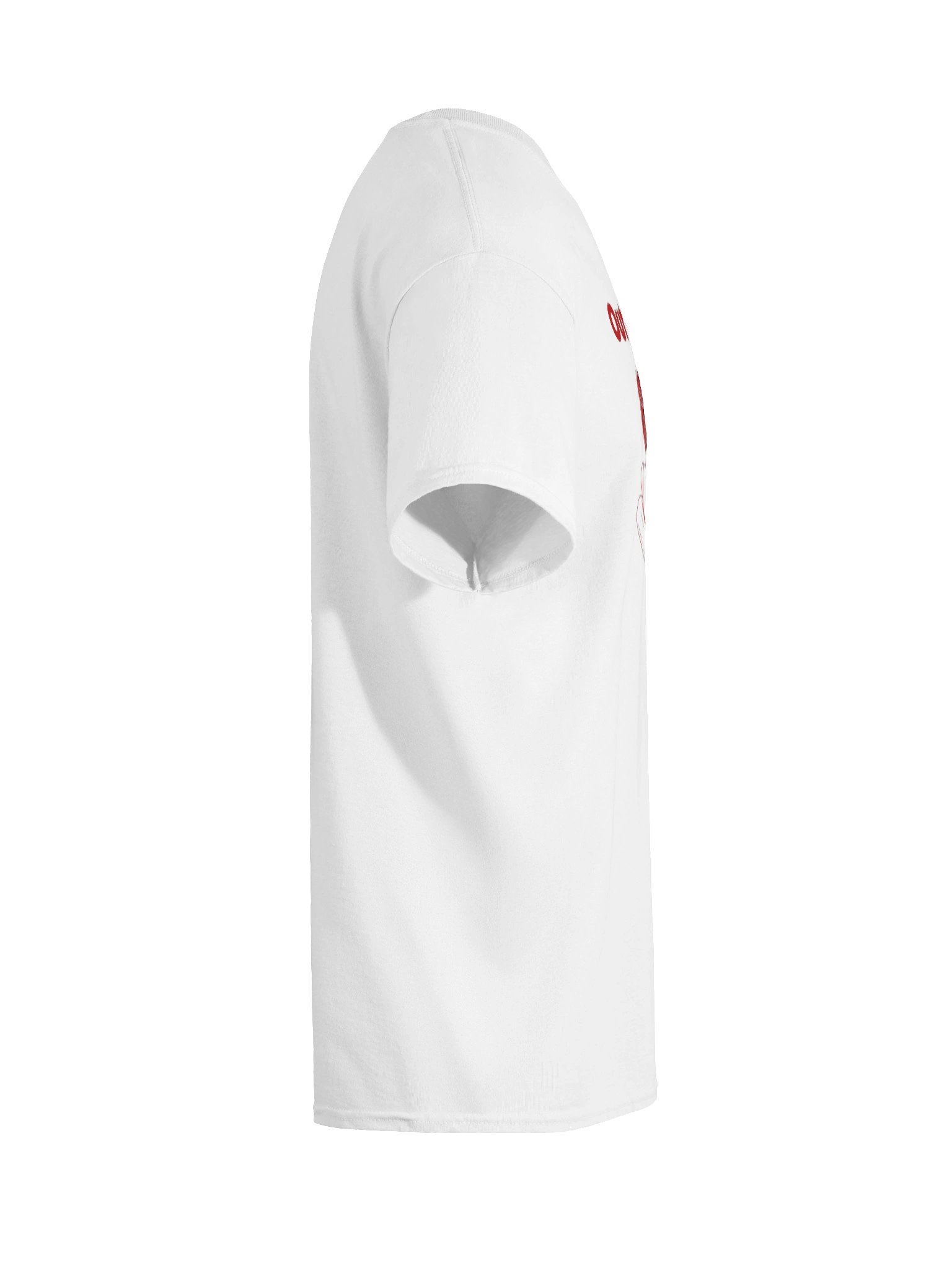 Out of Office - Classic Tee product image (46)