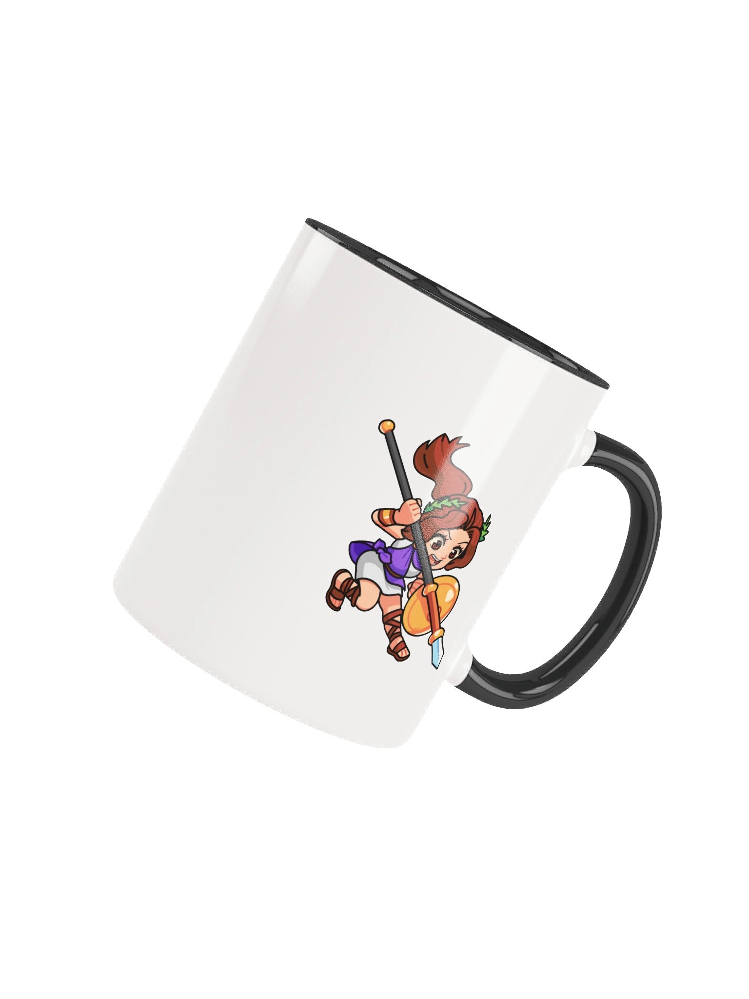 Ceramic Valeryia Mug product image (7)