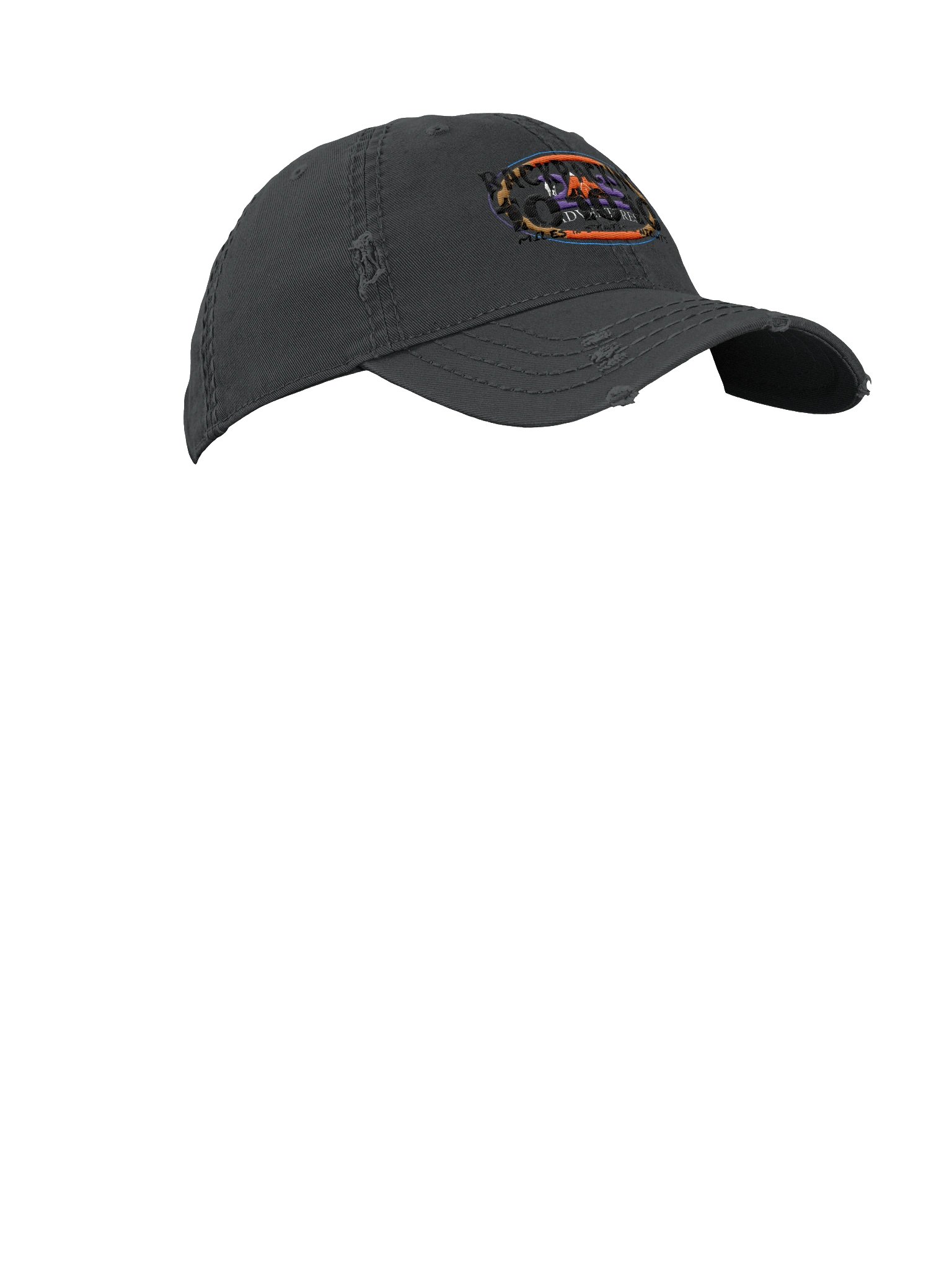 Backpacking 10 10 10 RMD product image (7)