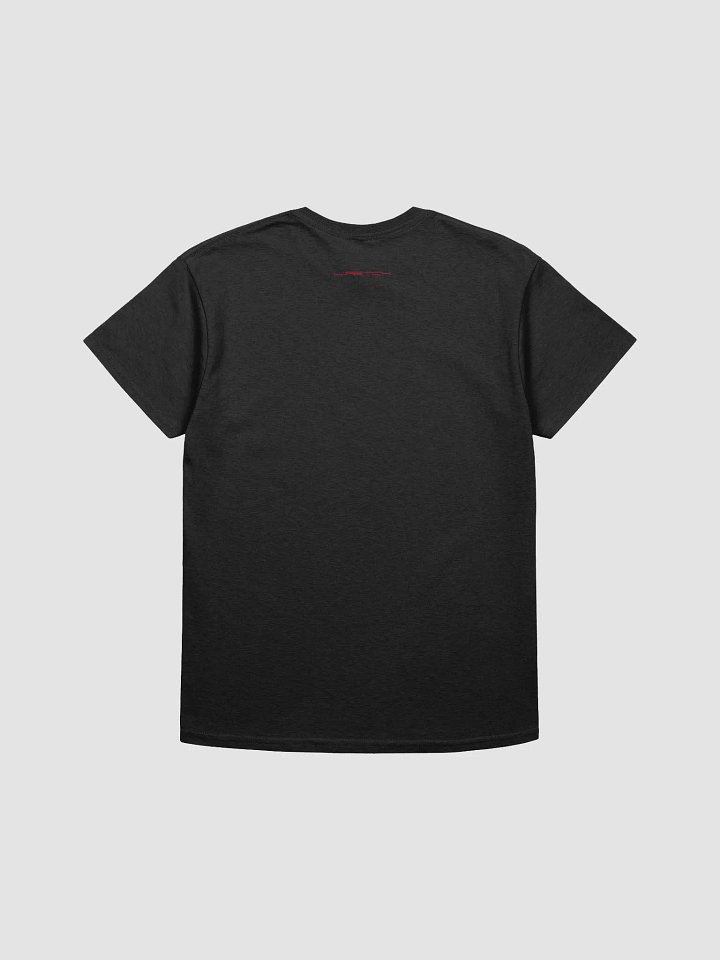 Serpentine T-Shirt product image (2)