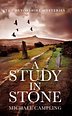 A Study in Stone: A British Mystery 2nd edition (ebook)