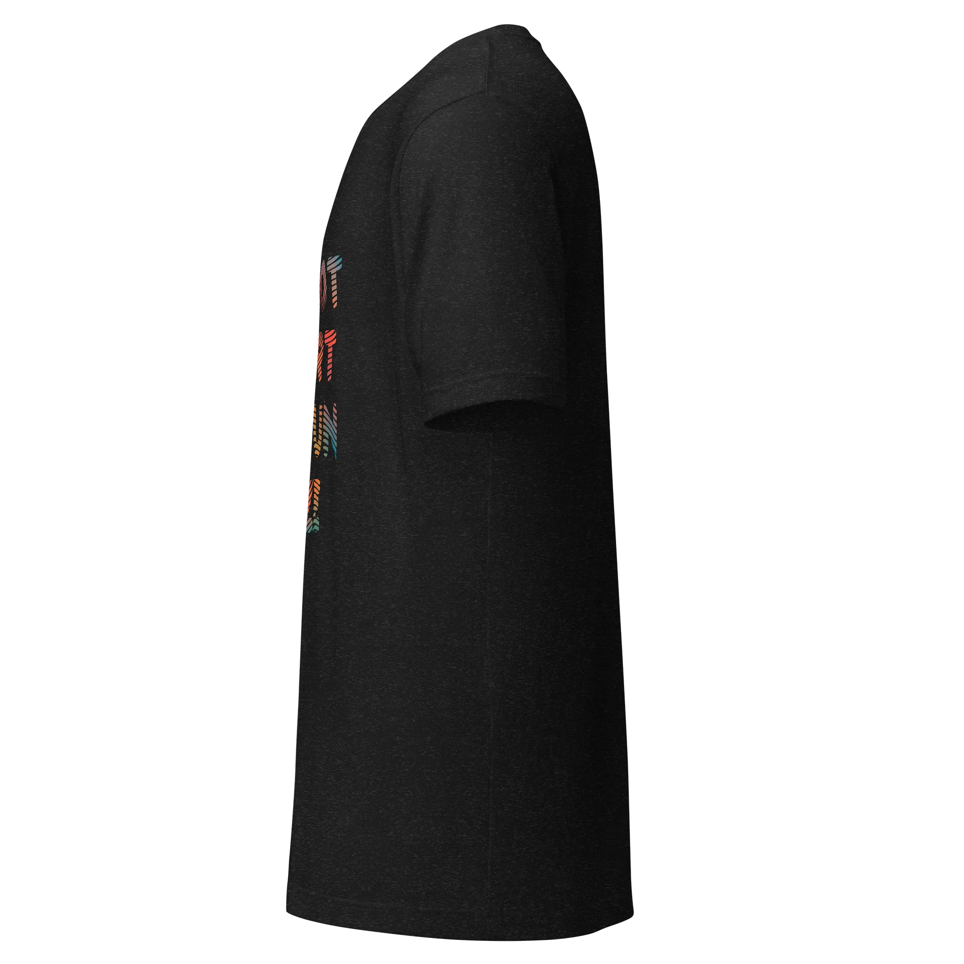 I'm Fun Size product image (17)