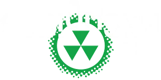 RadiumSkull