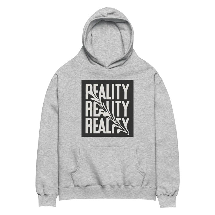 REALITY product image (12)