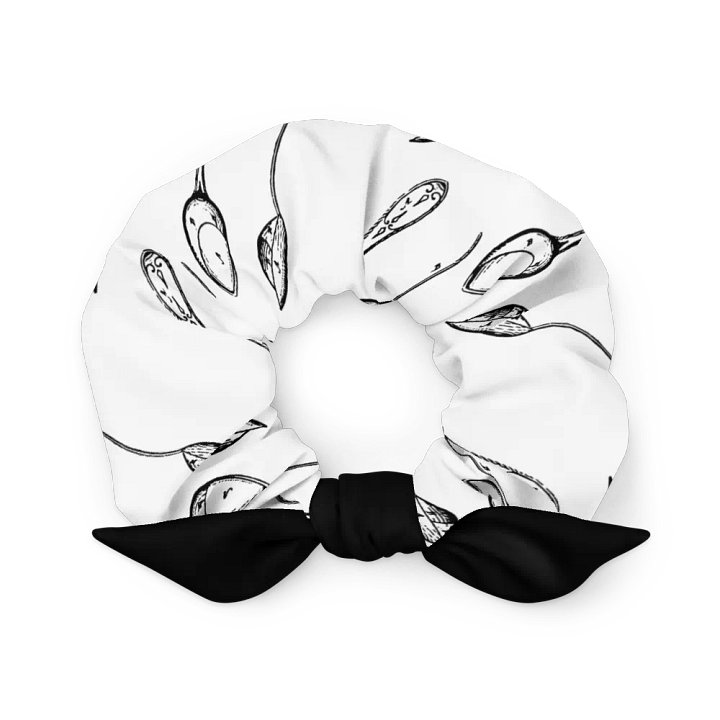 DA SCRONCH product image (1)