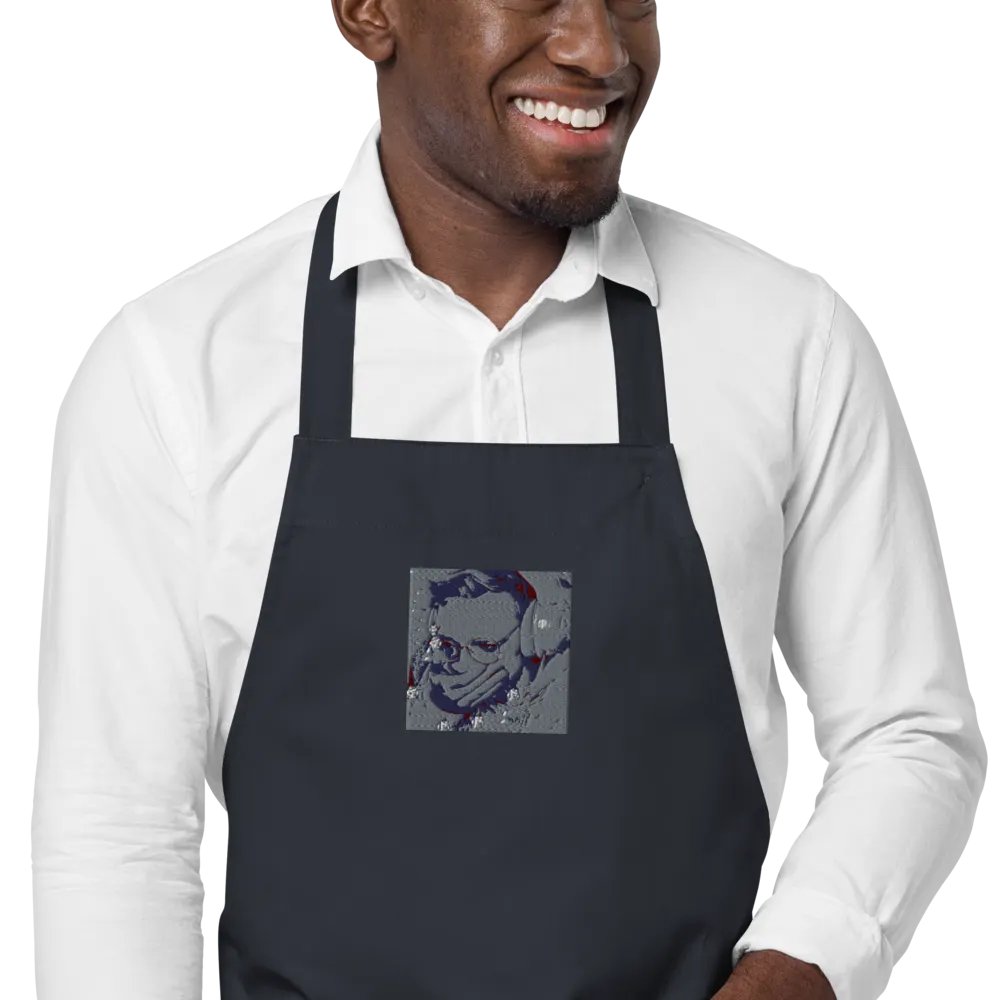 existential dread product image (1)