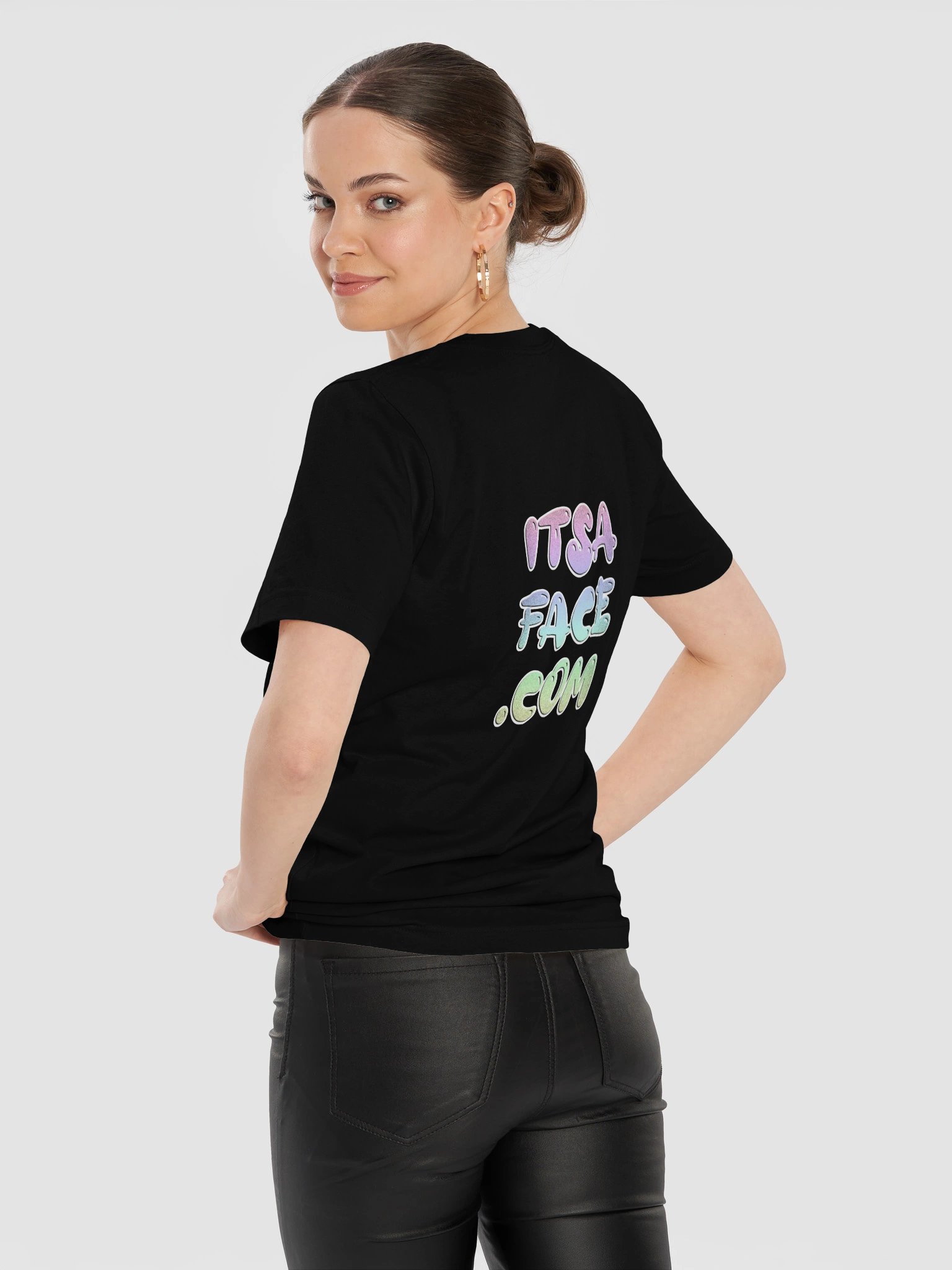 Simple Shirty product image (12)
