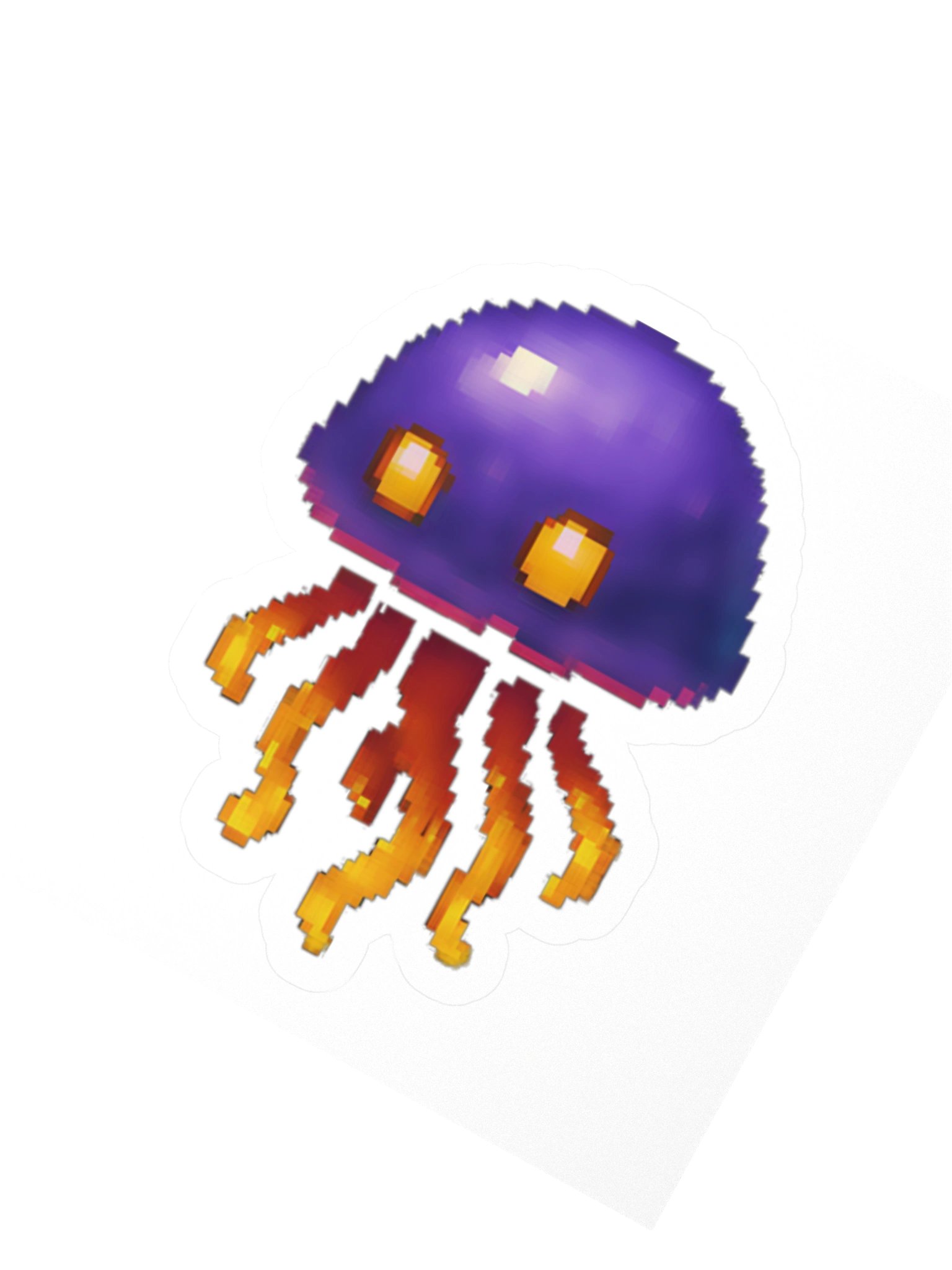 Jelly Boy product image (2)